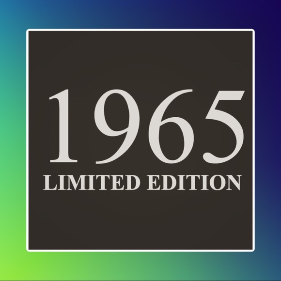 🧜‍♀️ - Picture 3 of 13